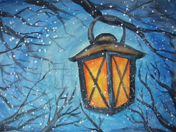 Нарисовать фонарик: Как нарисовать фонарик — Пошаговые уроки рисования ...