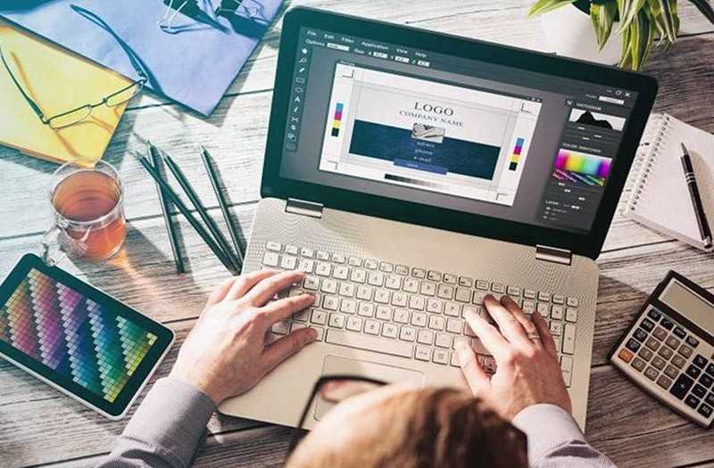 Лучший ноутбук для дизайнера 2019 — ТОП 5 моделей от TehnObzor