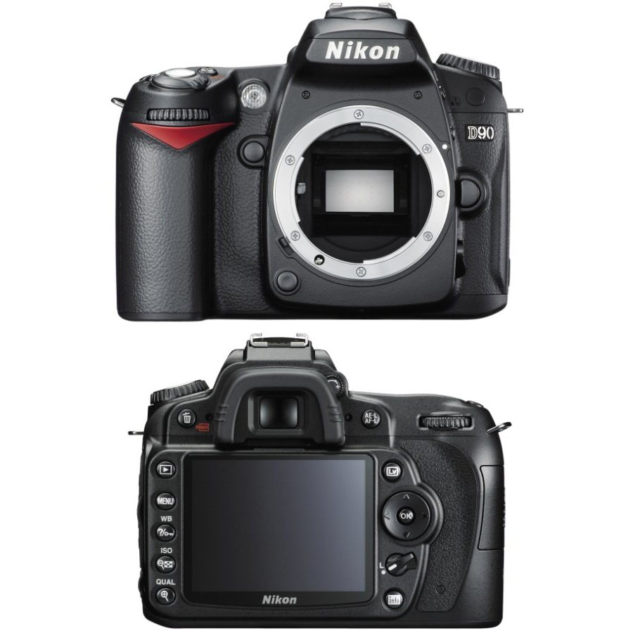 Nikon body. Nikon d90. Зеркальный фотоаппарат Никон д90. Nikon d90 body. Фотоаппарат Nikon d90.