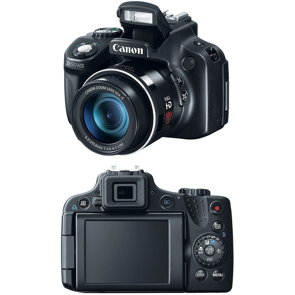 Canon отзывы. Canon sx50 HS. POWERSHOT sx50 HS. Canon POWERSHOT x50 HS. SX 50.