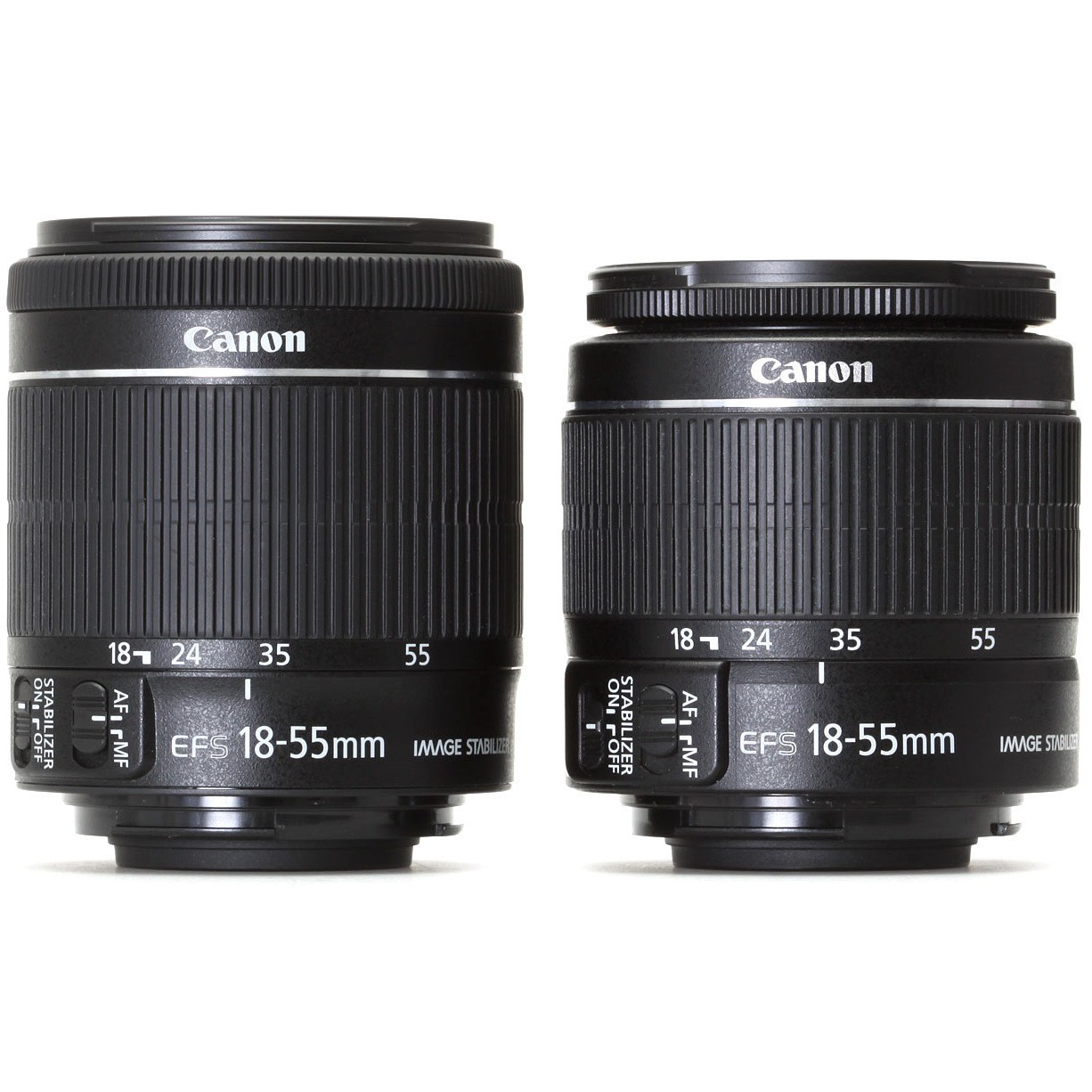 Canon ef s 18 55mm kit. Canon EF-S 18-55mm f/3.5-5.6. Объектив Canon 18-55mm. Объектив Canon EF-S 18-55mm f/3.5-5.6 is STM. Canon EF-S 18-55 мм.