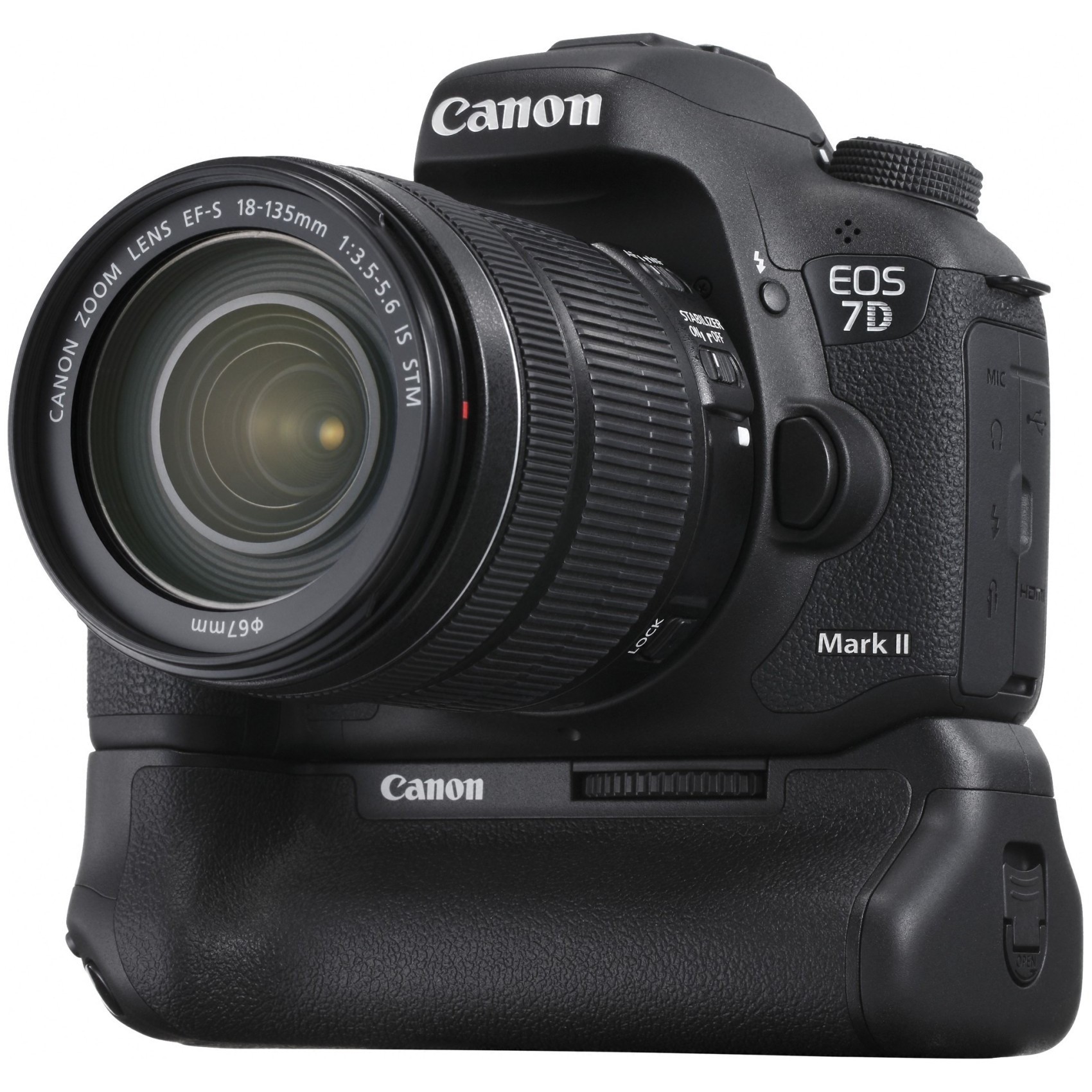 C ann. EOS 7d Mark 2. Canon 7d Mark 2. Canon EOS 7d. Canon Camera EOS 7d.