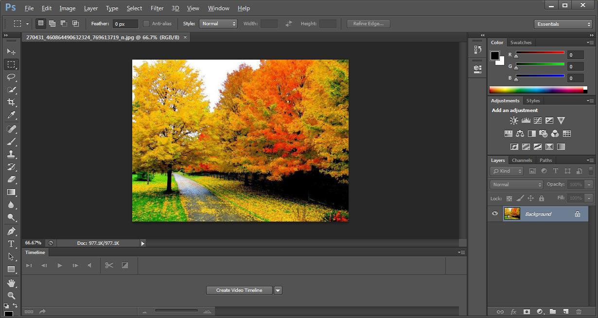 Adobe photoshop на пк на русском. Адоб фотошоп. Adobe фотошоп. Photoshop cs6. Фотошоп CS.