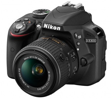 Nikon-D3300-Product-Shot-640x354