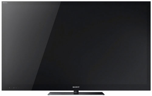 В прошлом году Sony объявила о патентировании ряда технологий, связанных с реализаций HDR в новых моделях LED-телевизоров Bravia