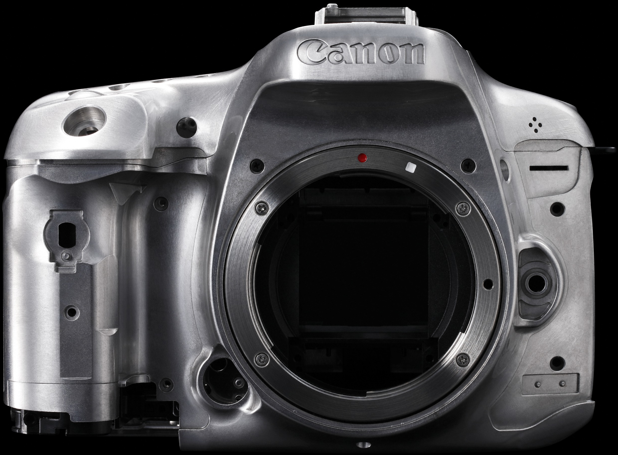 Eos 7d mark. Canon EOS 7d Mark II Kit. Фотоаппарат Canon EOS 7d. Canon EOS 7d MK.