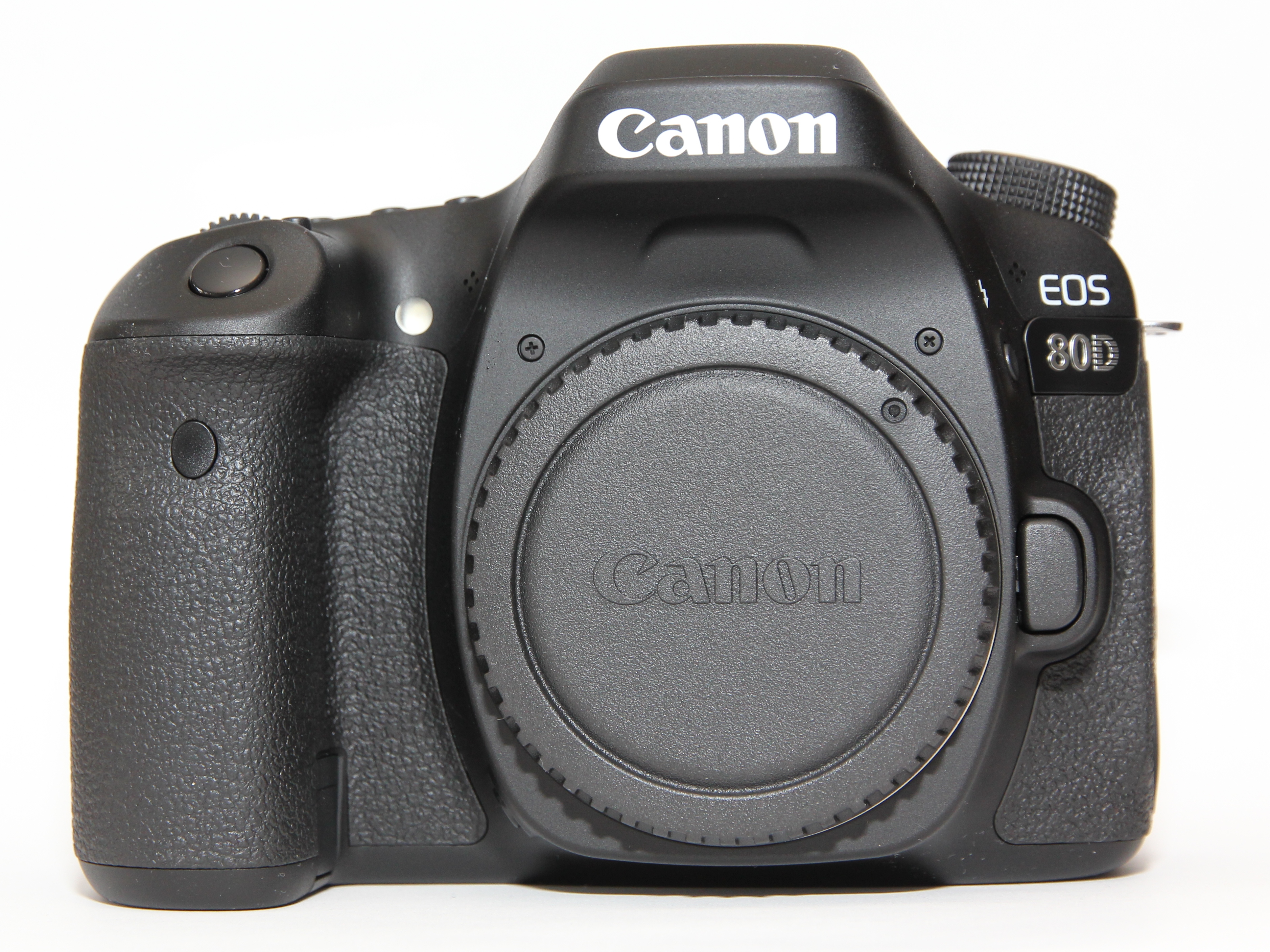 Canon 80d. Canon EOS 80d. Canon EOS 80d body. Фотоаппарат Кэнон 80 д. Canon EOS d6098.