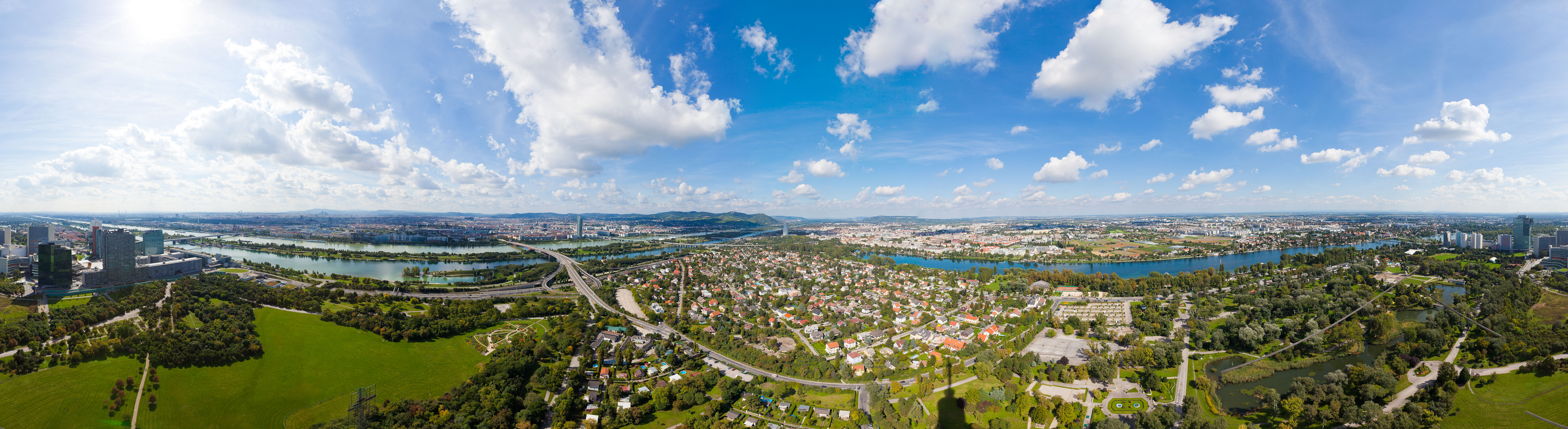 Панорама работа. Панорама веб. Панорама мл. Панорама ного района.