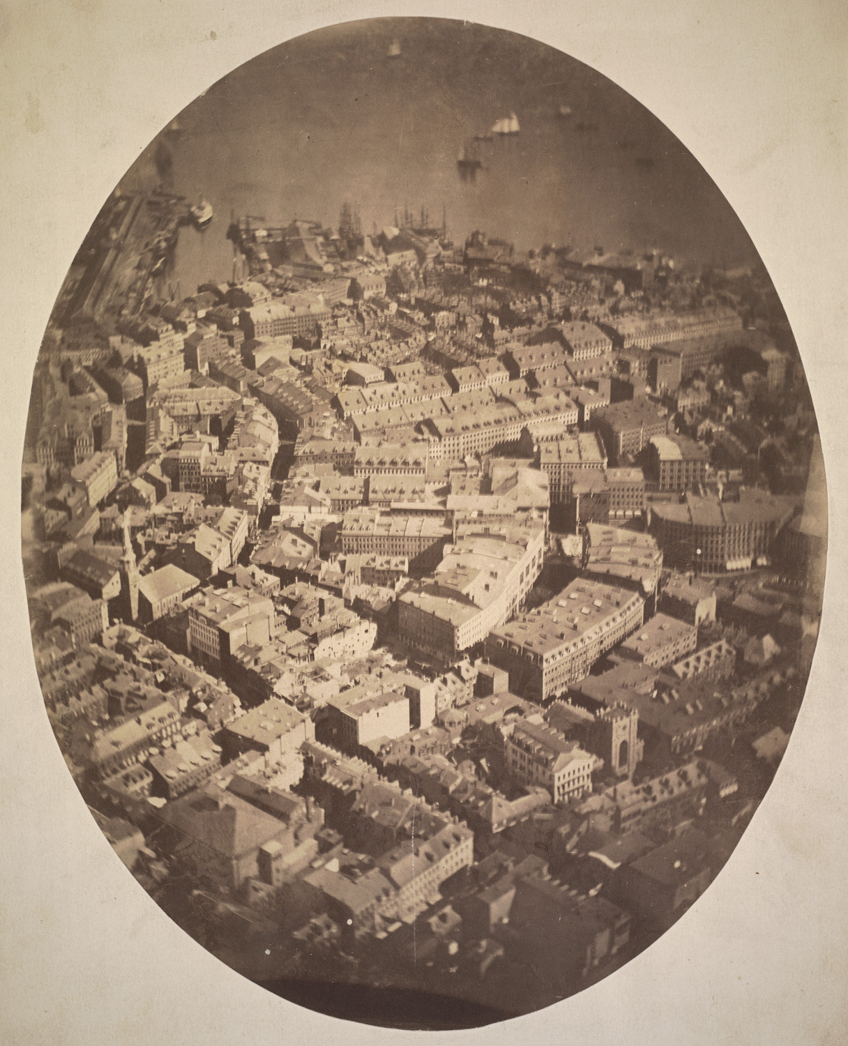 Когда был сделан первый снимок. Первый Аэрофотоснимок Парижа. Первая аэрофотосъемка 1858 над Парижем. Первая в мире аэрофотосъемка, 1858 год, Франция.