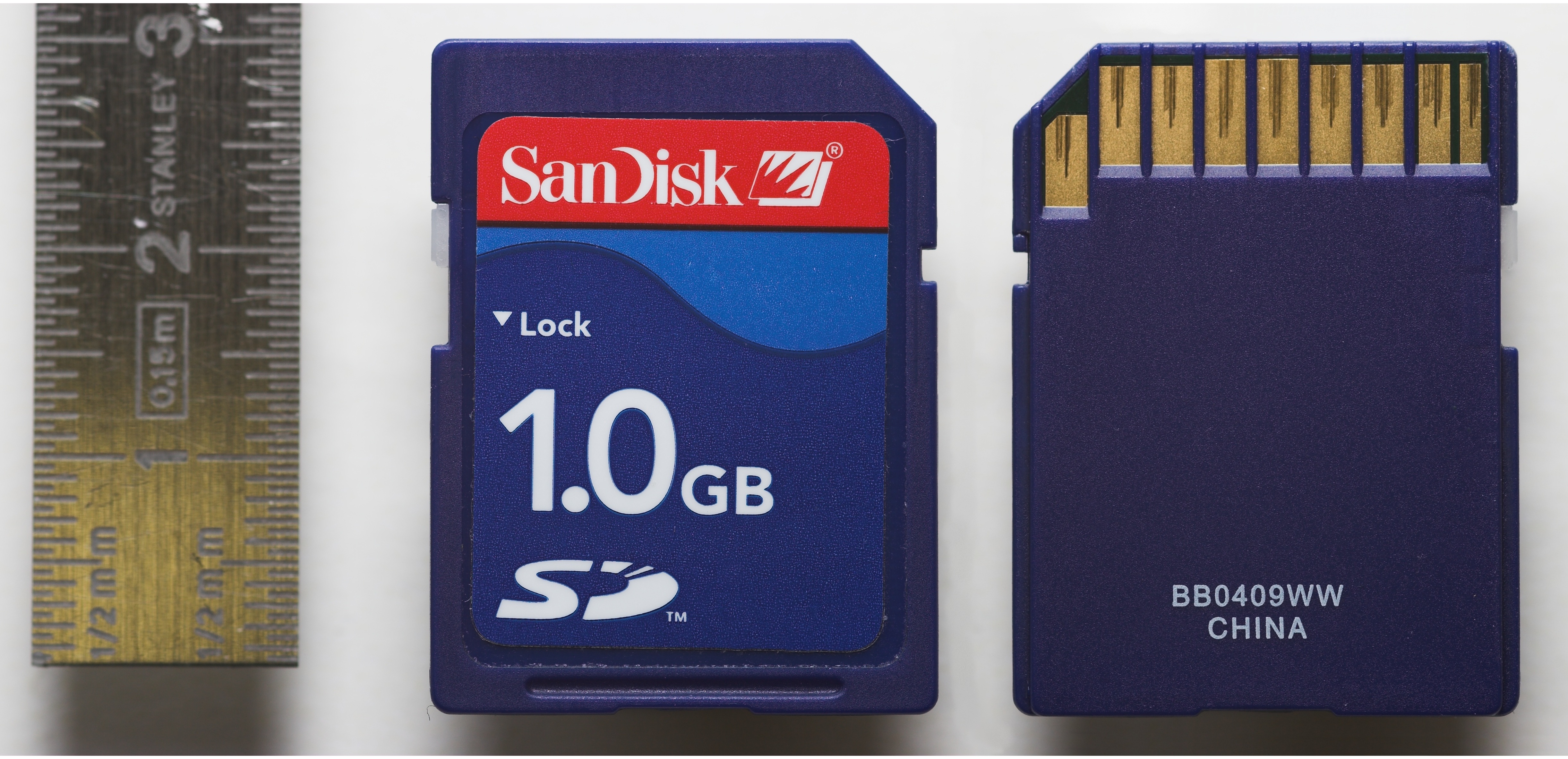 Sd Карта 2gb Купить Минск