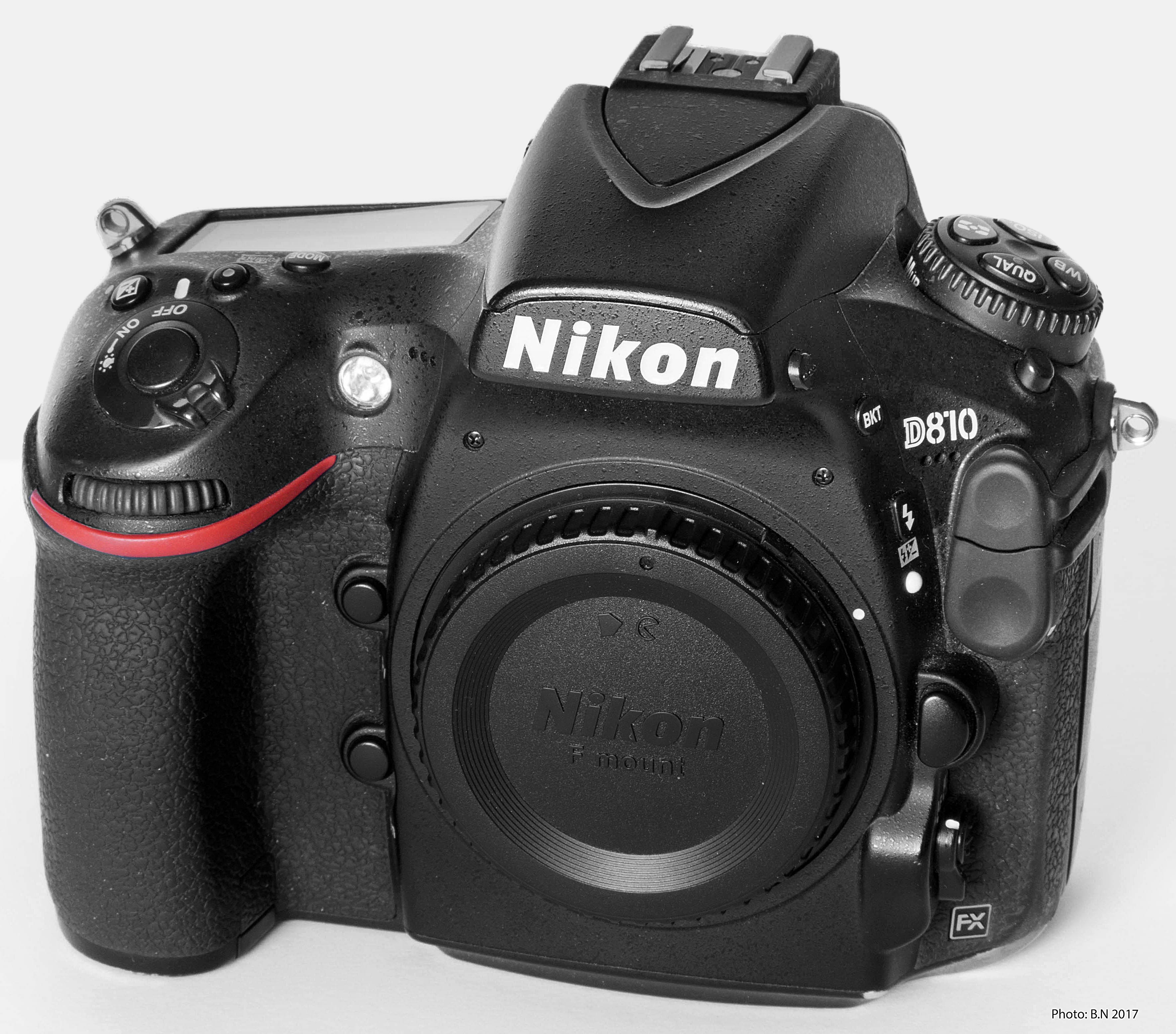 Nikon d70. Никон d700 d 810. Nikon d100. Никон 780 -810-800. Nikon e5000.