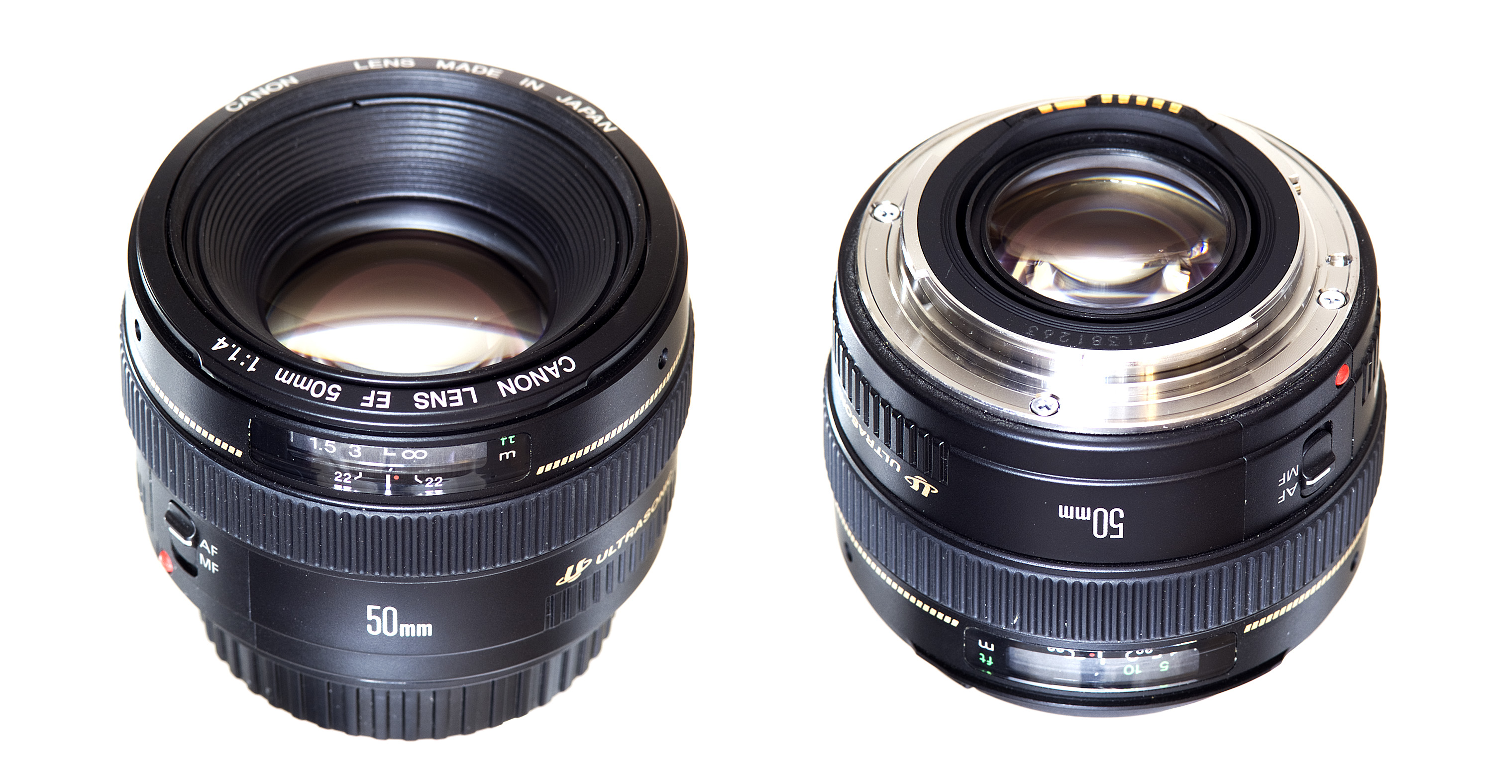 13 50 мм. Объектив Canon 50mm 1.8. Canon Lens EF 50mm 1 1.4. Объектив Canon EF 50mm. Canon obectiv 50 mm.