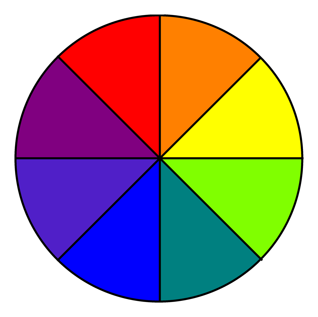 Круг другое название. Цветной круг. Цветовой круг. Разноцветные круги.