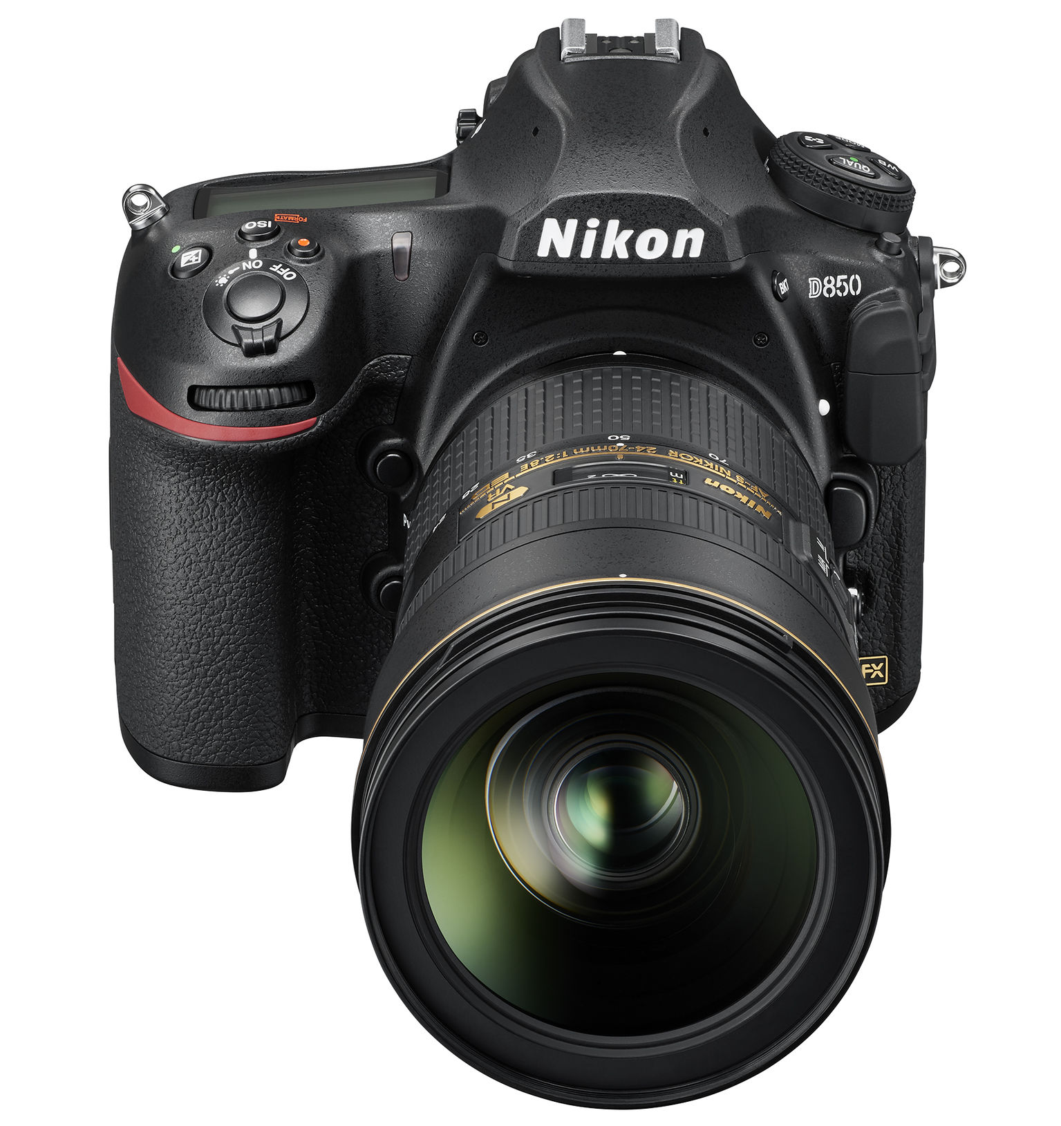 Nikon d850. Фотоаппарат Nikon d850 Kit. Зеркальный фотоаппарат Nikon 850. Nikon полнокадровая. Nikon d850 + Nikon 500mm.