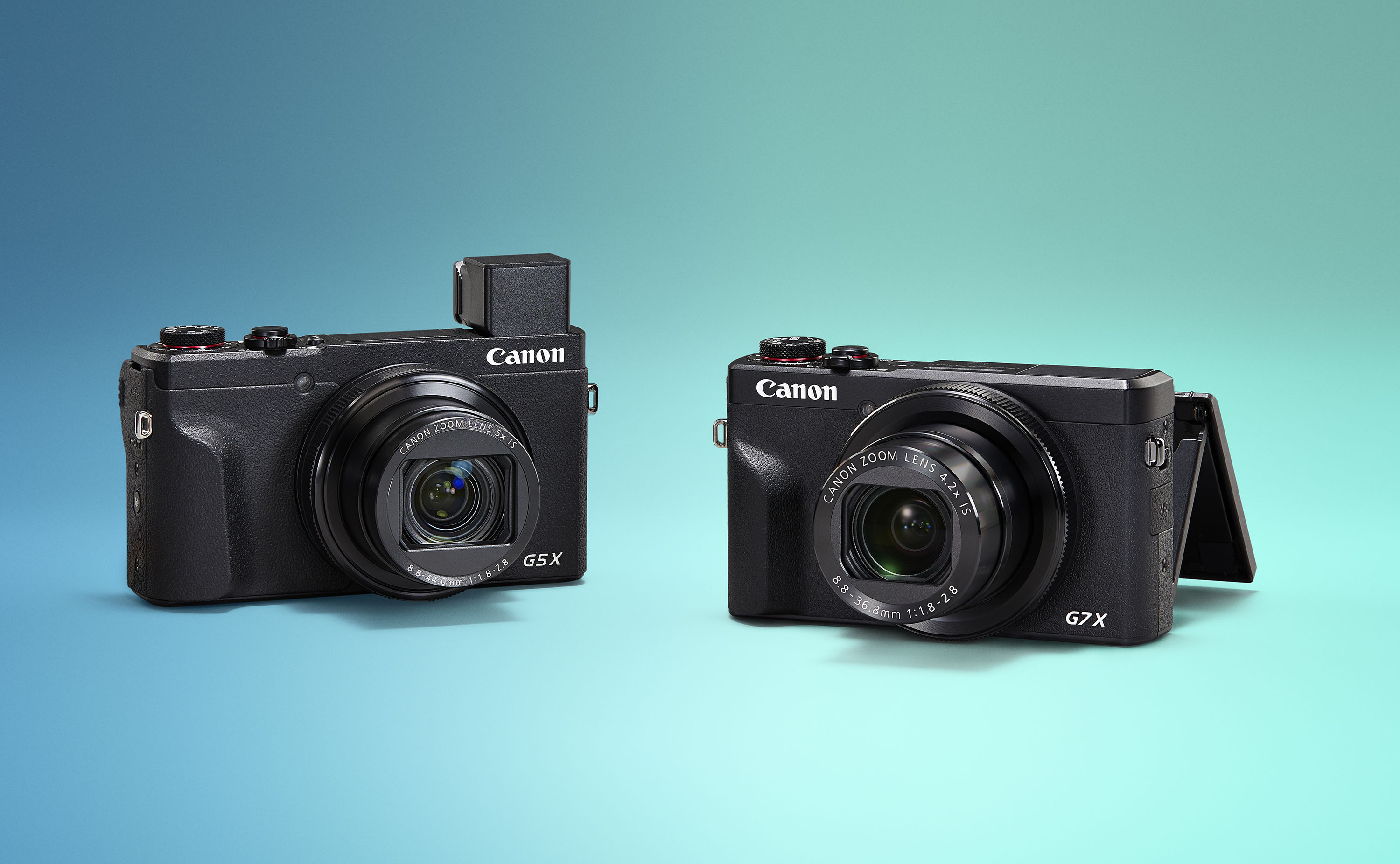 Canon powershot g5 x mark ii. Canon POWERSHOT g5x II. Камера Canon g7x Mark 4. Canon g7x Mark 2 Cinematic.