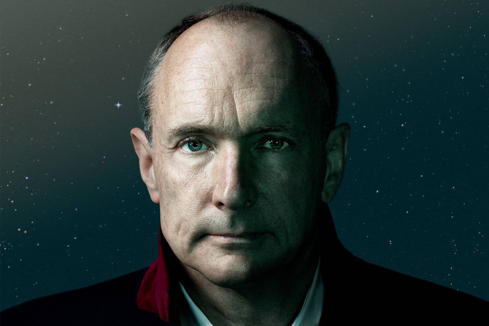 Создатель интернета. Tim Berners-Lee. Sir tim Berners-Lee. Тимоти Джон. Timothy John Berners-Lee.