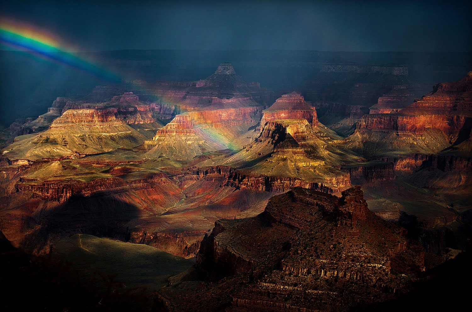 Географик. Grand Canyon National Geographic. Лучшие фото. Лучшие конкурсные фотографии.