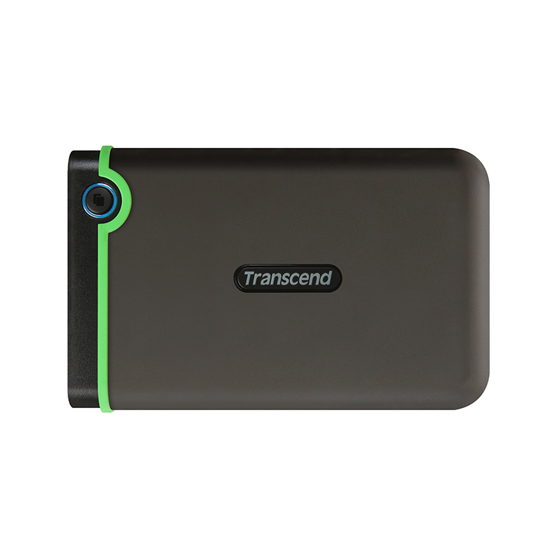 Transcend STOREJET 25m3 1tb. Жесткий диск Transcend ts250gsj25m.