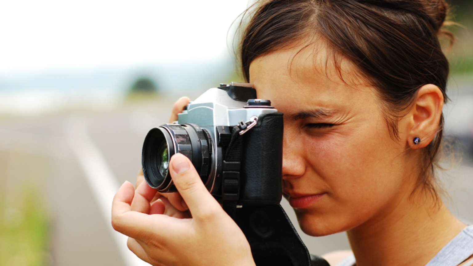 Как выбрать качественный фотоаппарат. Фотограф Сток. Виды фотосъемки. Различные виды съемки. Фото низкого качества.