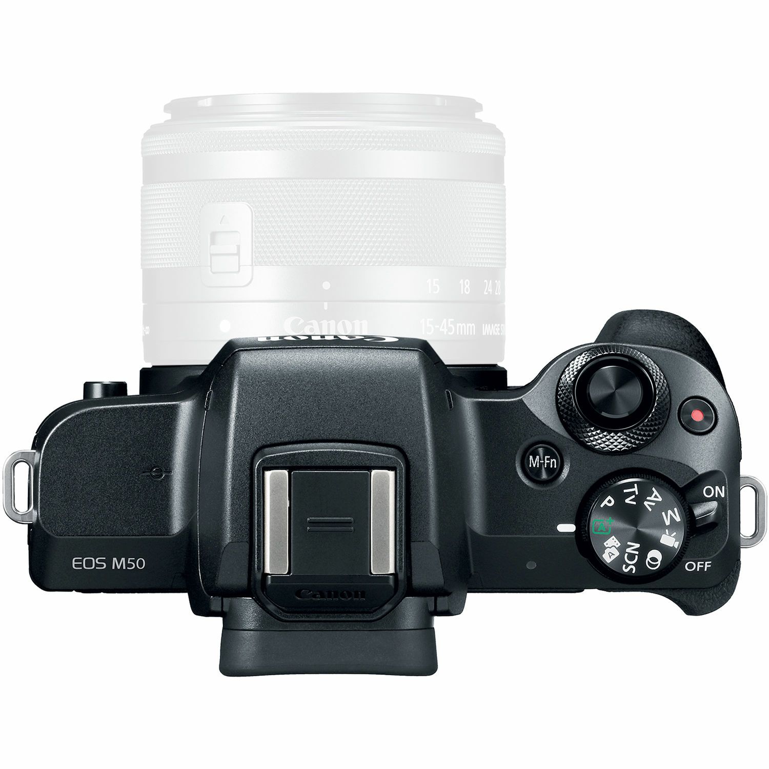 Canon m50. Canon EOS m50 Kit. Canon EOS m50 body Black. Canon EOS m50 Kit черный. Canon EOS m50 Black EF-m15-45.