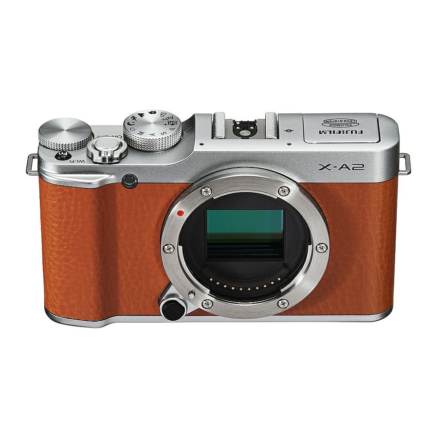 Fujifilm x. Фотоаппарат Fujifilm x-a2 body. Фотоаппарат Fujifilm x-a10 body. Фотоаппарат Fujifilm x-a7 body. Фотоаппарат Fujifilm x-a5 body.