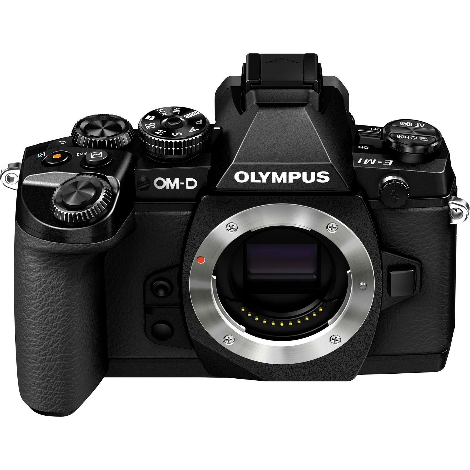 Olympus om d e m1 mark. Olympus om-d e-m1 Mark II. Olympus om-d e-m1 Mark 3. Olympus om-d e-m1 body. Olympus om-1.