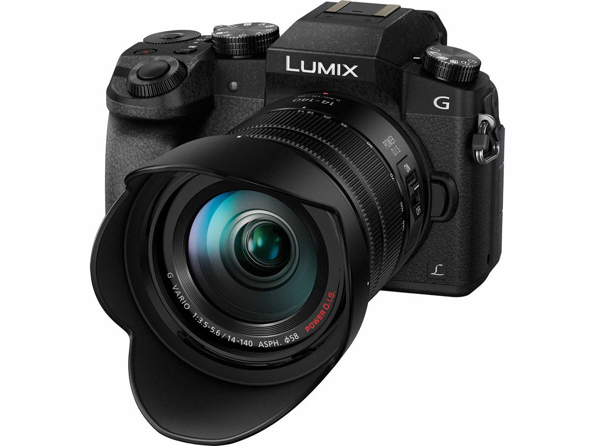 Lumix dmc g7. Panasonic Lumix DMC-g7. Panasonic Lumix DC-g7. Panasonic g90. Panasonic Lumix g.