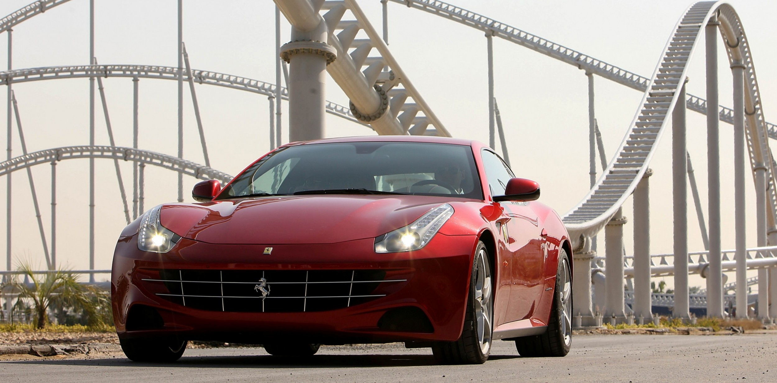 Что такое фф. Феррари ff12. 2011 Ferrari FF Front. Феррари four. Ferrari four FF.