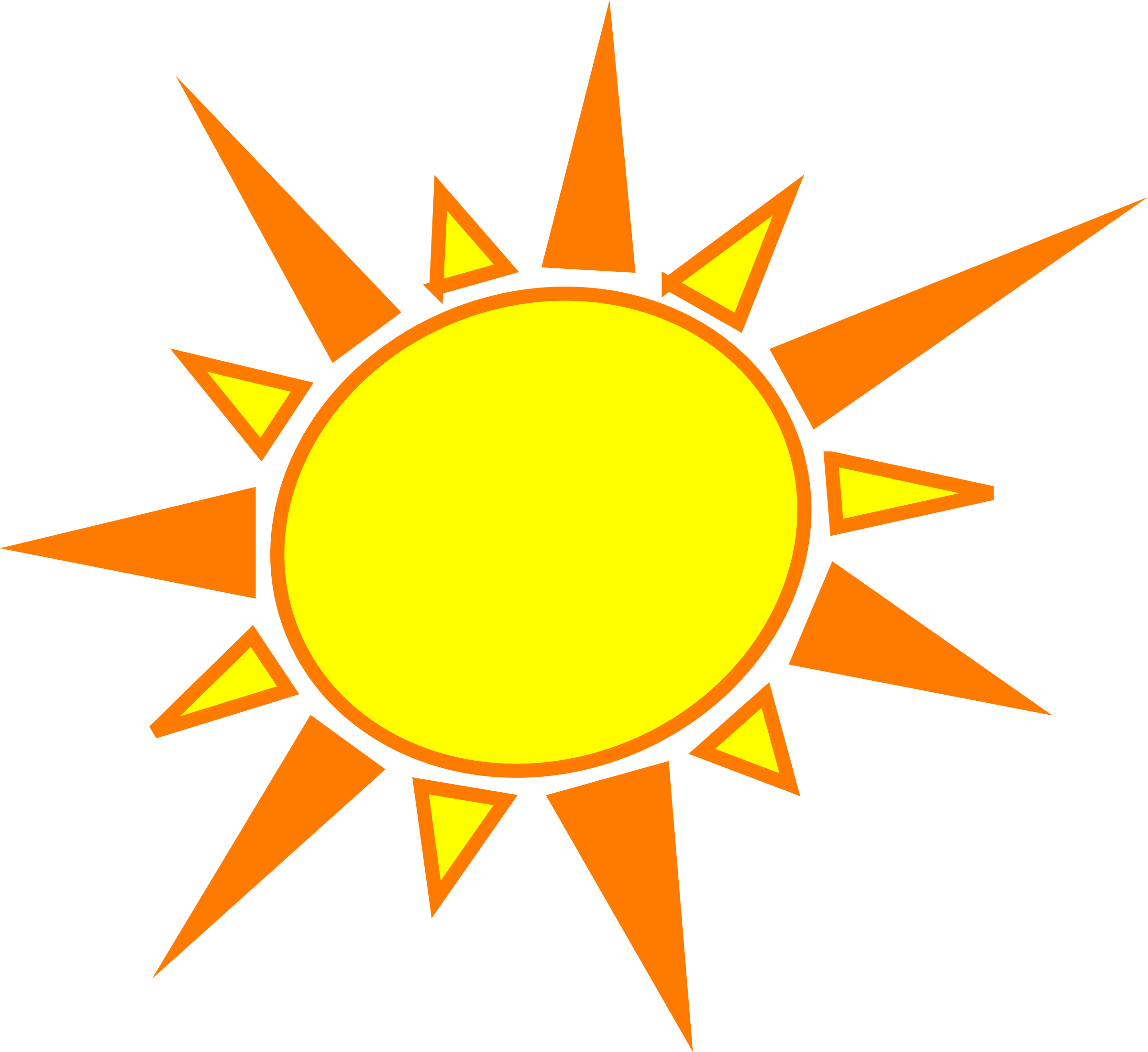 Солнышко вектор. Солнце рисунок. Солнце картинка для детей. Солнце нарисованное. Солнце рисунок для детей.