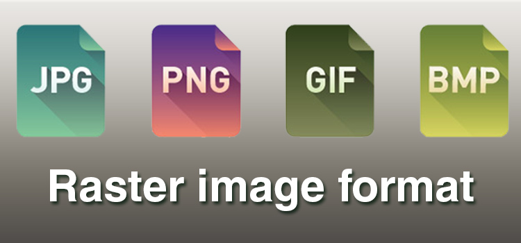 Форматы gif jpeg png. Image file formats. Jpeg PNG. Types of image formats. Image file Types.
