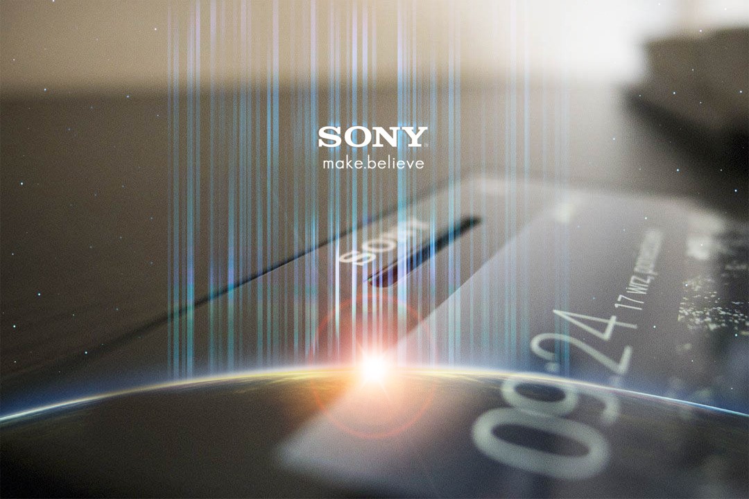 successful Sony products 