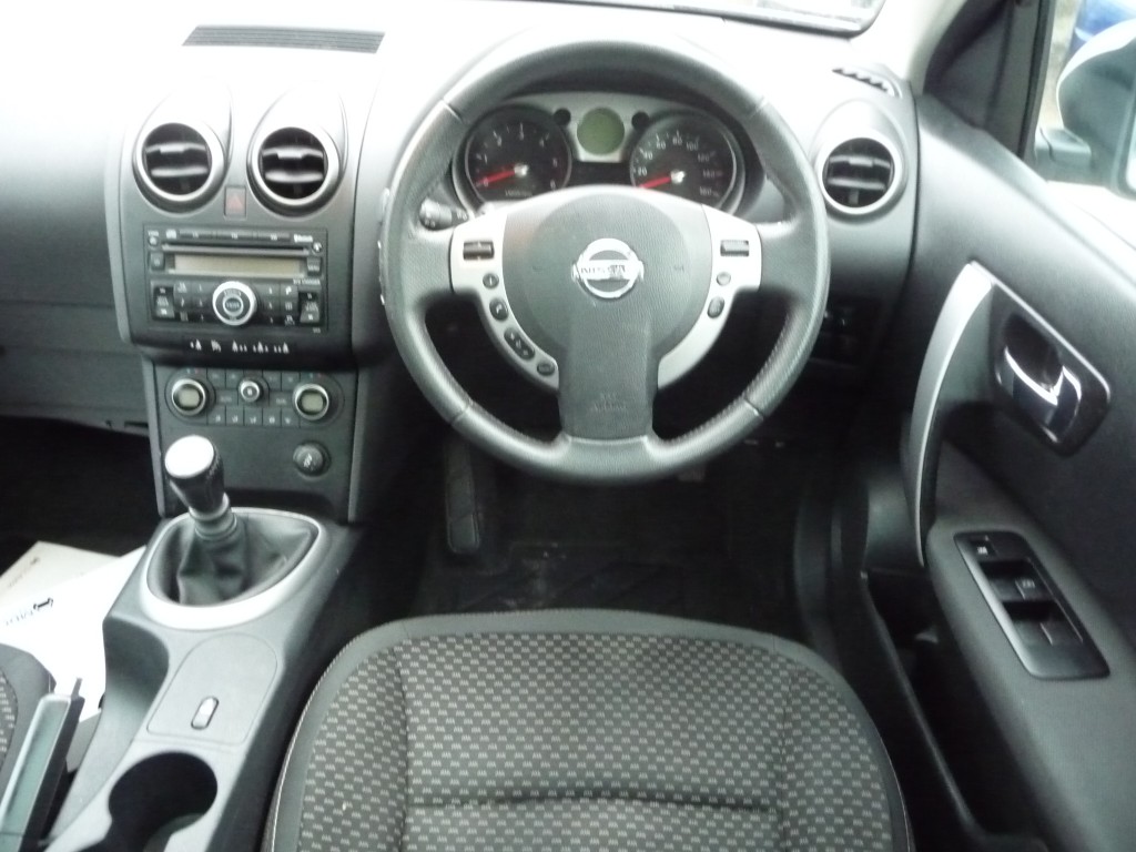 1.5 dci кашкай. Qashqai 2011 i-way 1.5DCI. Комплектация Acenta Nissan Qashqai. Комплектация Acenta Nissan Qashqai 2013. Ниссан Кашкай 2007г 1.5 DCI 106 Л.С.