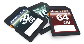 workflow-memory-cards-04.jpg