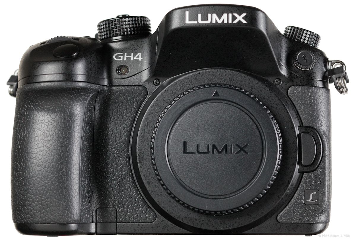 Обзор panasonic. Panasonic DMC-gh4. Panasonic gh4. Lumix gh4. Камера gh4.