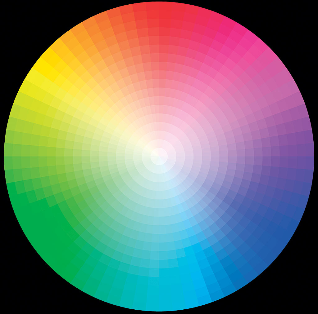 Color round. Спектральный цветовой круг. Цветовой круг градиент. Цветовой спектр круг. Разноцветные круги.