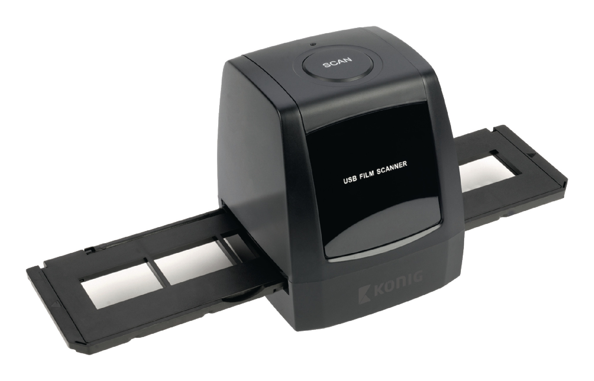 Сканер пленок купить. Сканер Ave ps900. Сканер пленок негативов слайдов 35 мм. Сканер для оцифровки 8-мм киноплёнки. Espada Filmscanner ec717.