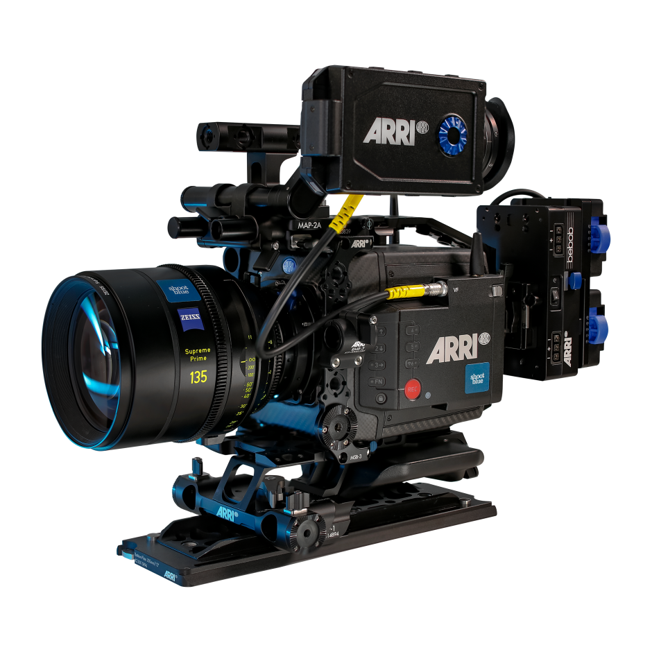 Alexa mis. Камера Arri Alexa. Alexa Mini LF. Arri Alexa LF. Arri Mini LF.