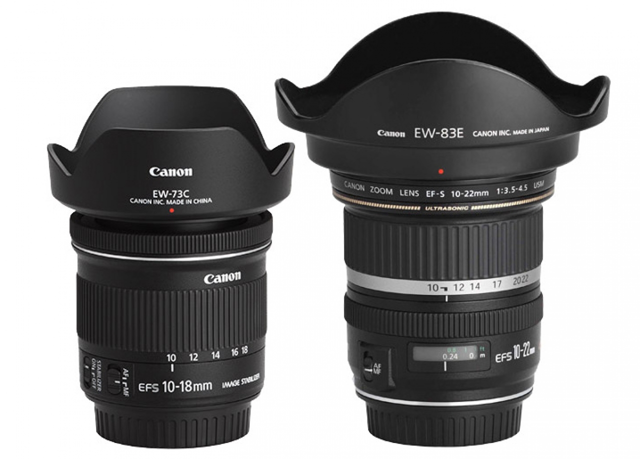 Canon 10 bit. Canon EF-S 10-18mm f4.5-5.6 is USM. Объектив Canon EF-S 10-18 mm. Объектив Canon 10-18mm f/4.5-5.6 EF-S. Canon 10-18 STM is.