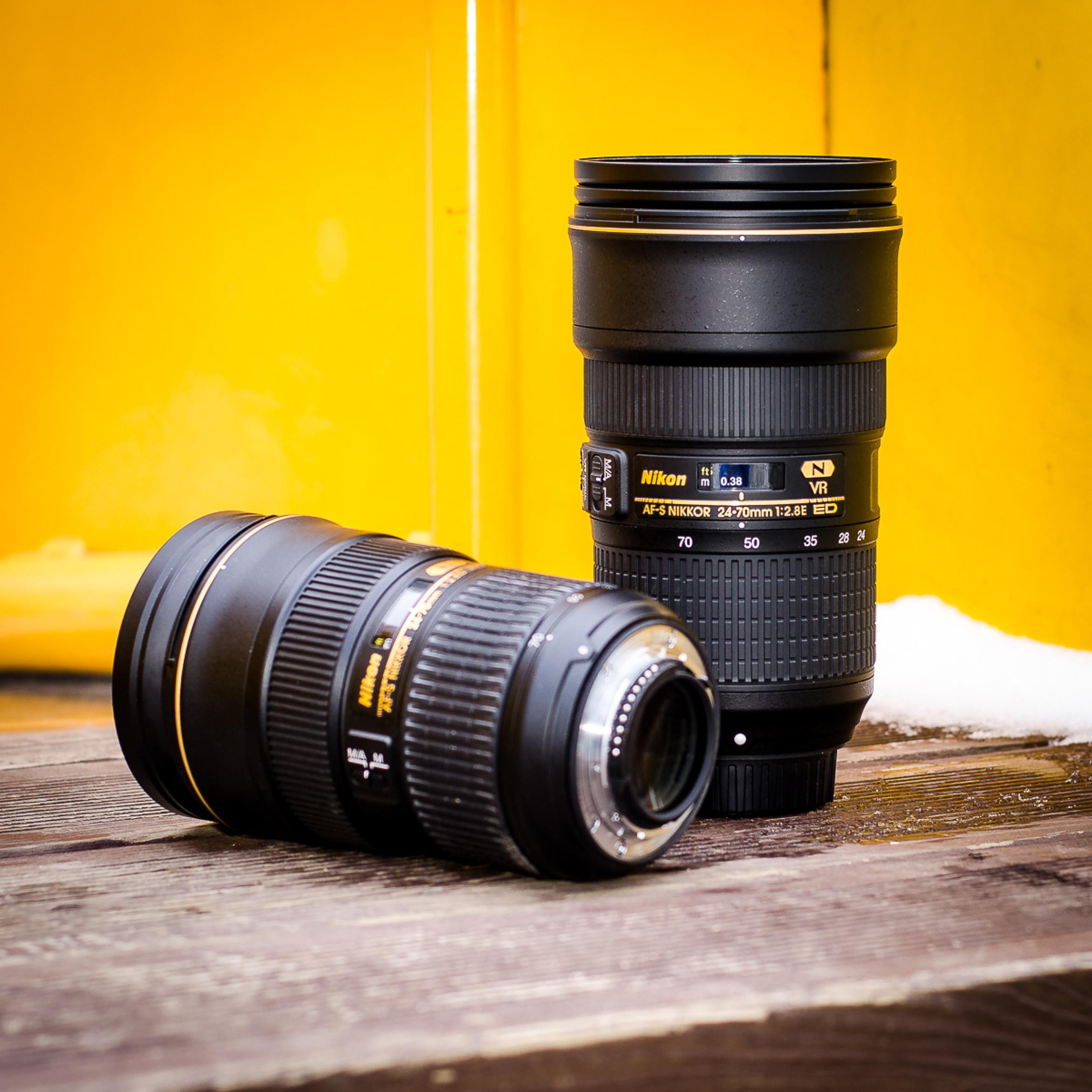 Nikon 24-70mm f/2.8. Объектив Nikon 24-70mm f/2.8 ed VR af-s Nikkor. Nikkor af-s 24-70mm f/2.8g ed Nikon 610.