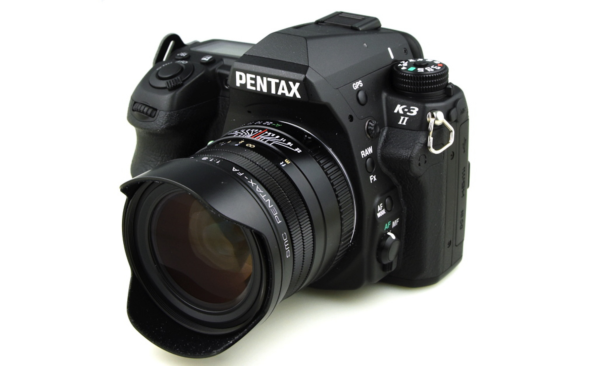 3 ll. Pentax k-3 Mark 3. Pentax k-3 II. Pentax k3-II астрогид. Pentax k-3 Mark 3 Flickr.