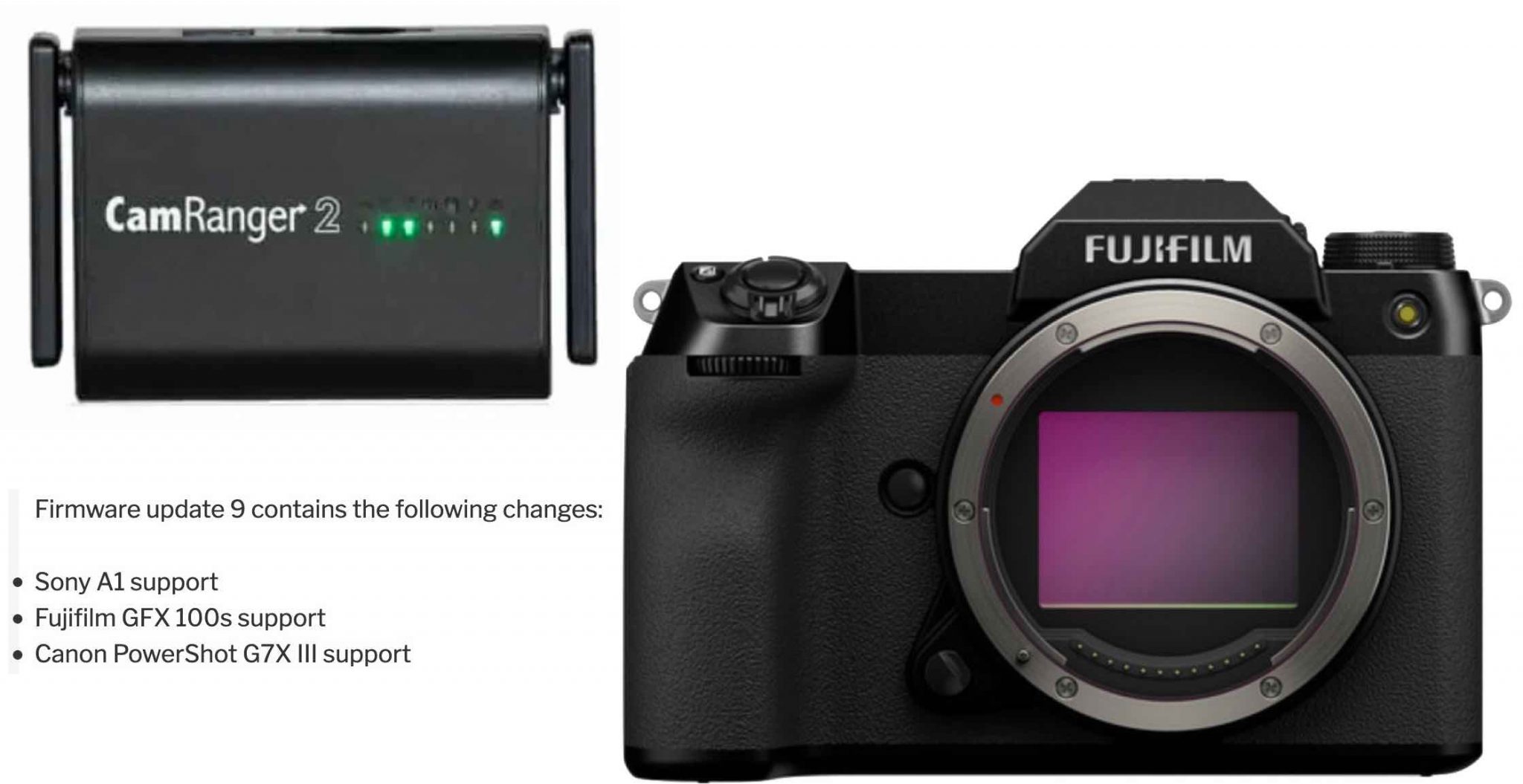 Fujifilm support. Fujifilm gfx100. Fuji GFX 100. GFX 100s. Fujifilm GFX 100 II.