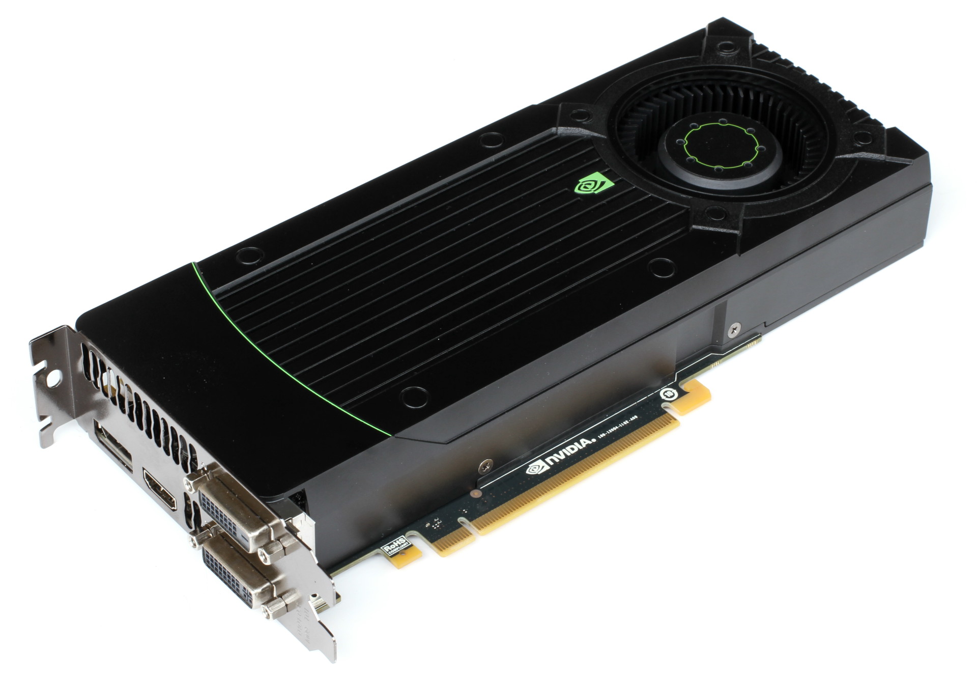 Джифорс. NVIDIA GEFORCE GTX 660 ti 4гб. GTX 660 reference. GTX 970 ti. Джифорс GTX 670 ti.