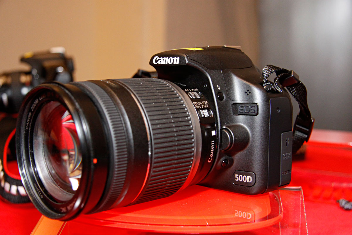 D500. Кэнон 500д. Canon EOS 500d Kit. Фотоаппарат Кэнон 500д. Canon 500 зеркалка.