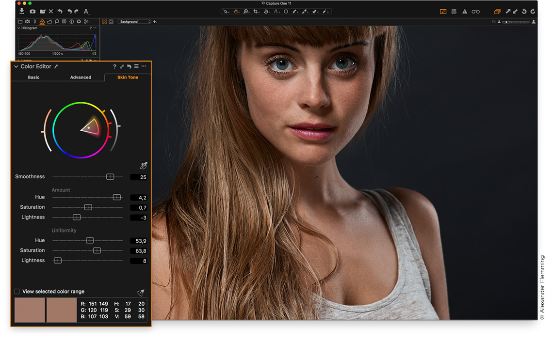 Capture one 2024. Капчур Ван 21. Capture one for Nikon. Capture one Pro. Capture one 2022.