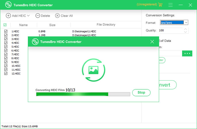 HEIC Converter. Конвертер HEIC В jpg. HEIC что это за Формат.