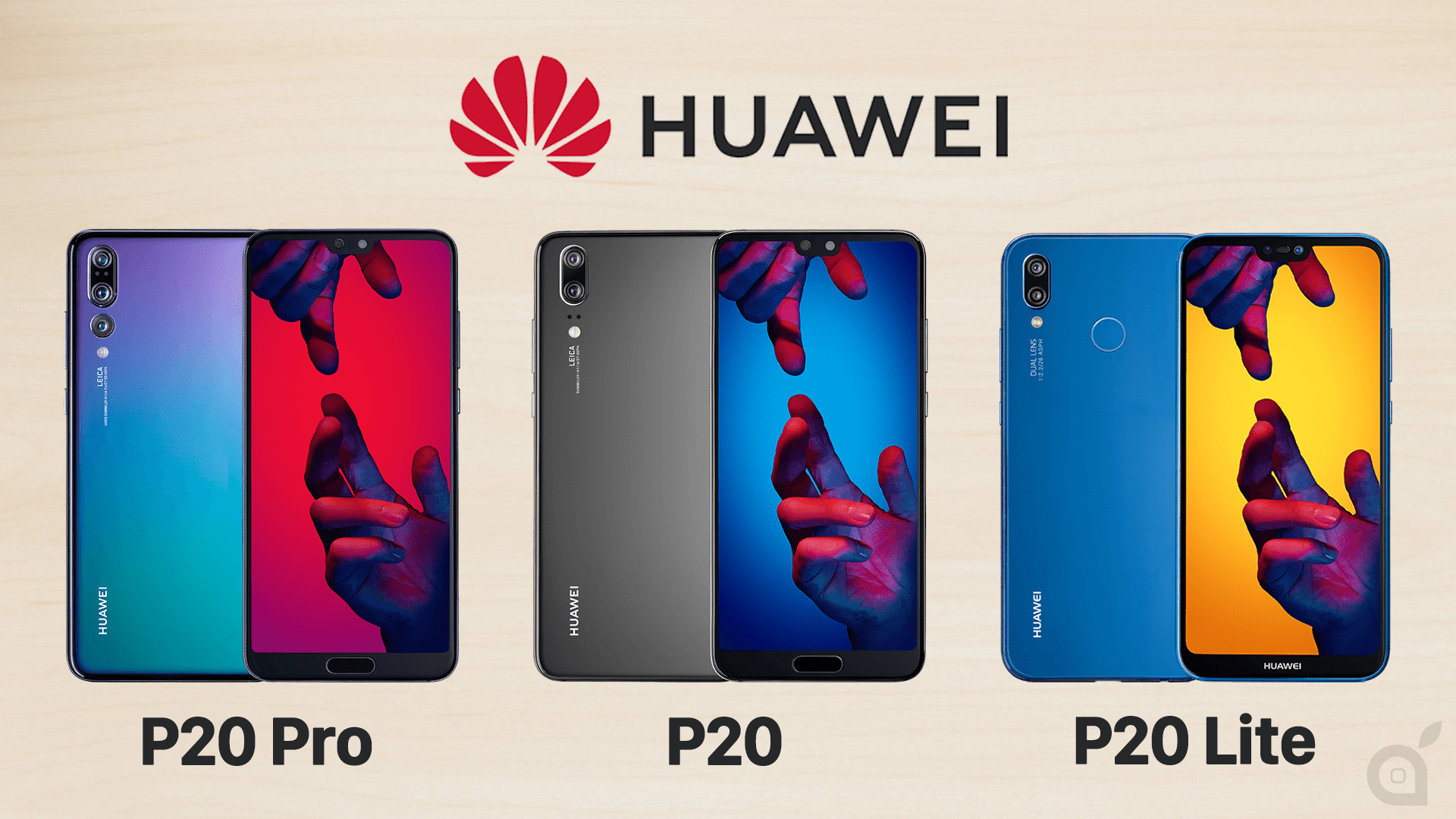 20 pro обзор. Хуавей p20 Pro шагомер. Huawei p20 Lite Размеры. Размеры Хуавей п20 про. Размер Huawei 20 Pro.