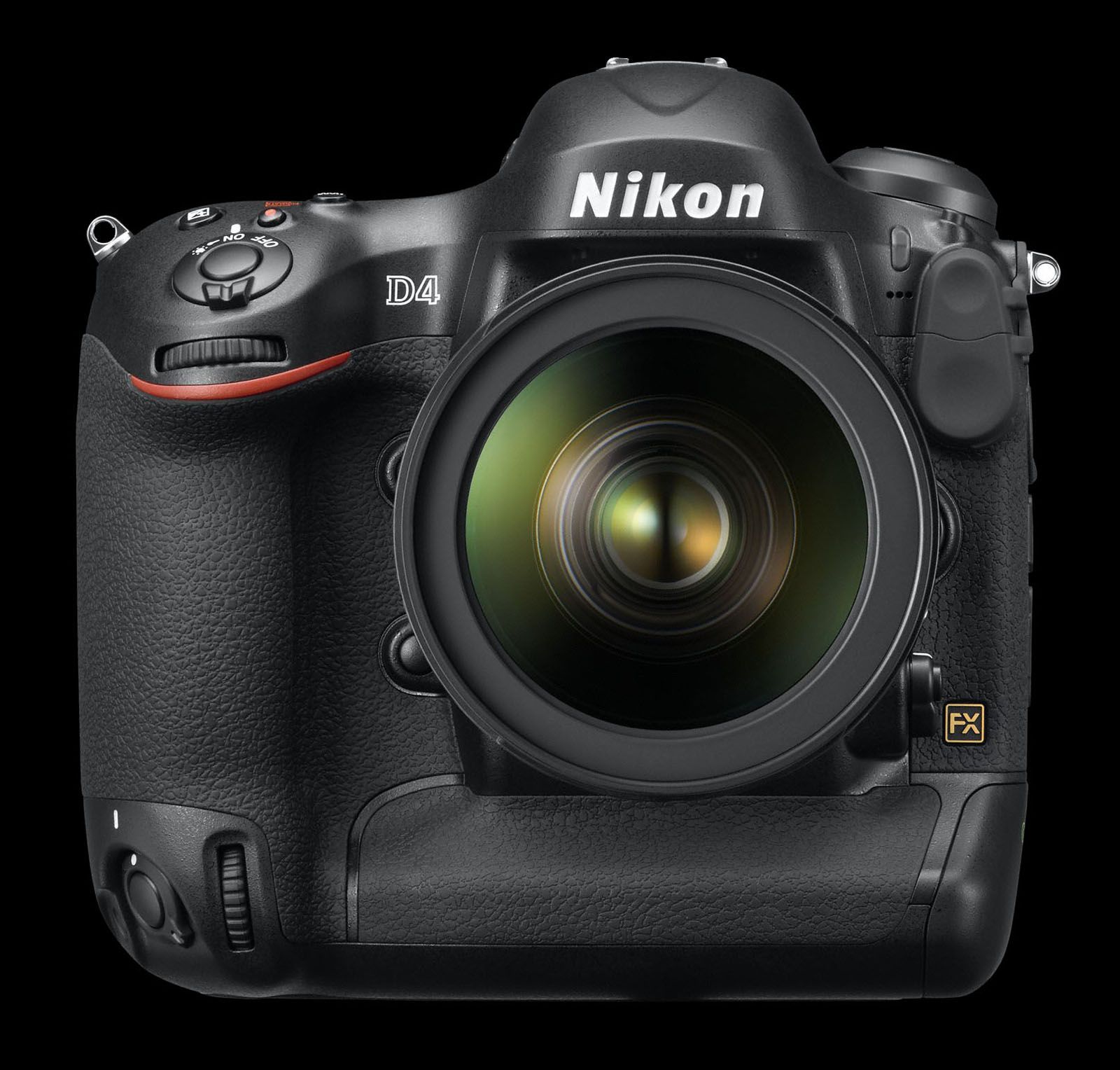 Nikon d100. Nikon d4 Digital SLR Camera. Никон д4. Nikon 3/4. Nikon d4300.