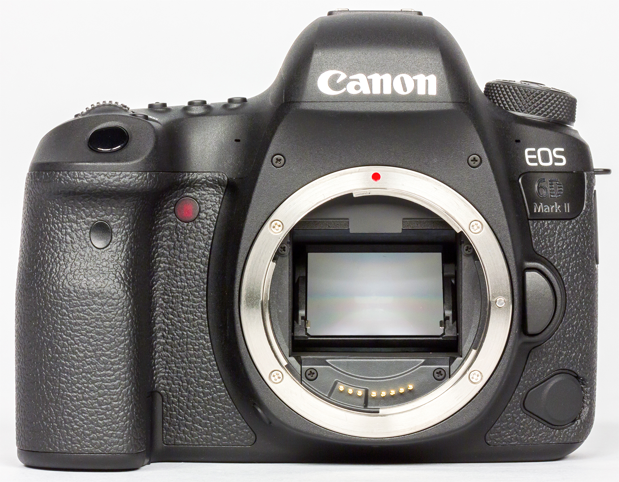 6 d mark. Canon EOS 6d Mark II. Canon 6d Mark 2. Canon EOS 6d Mark II Kit.