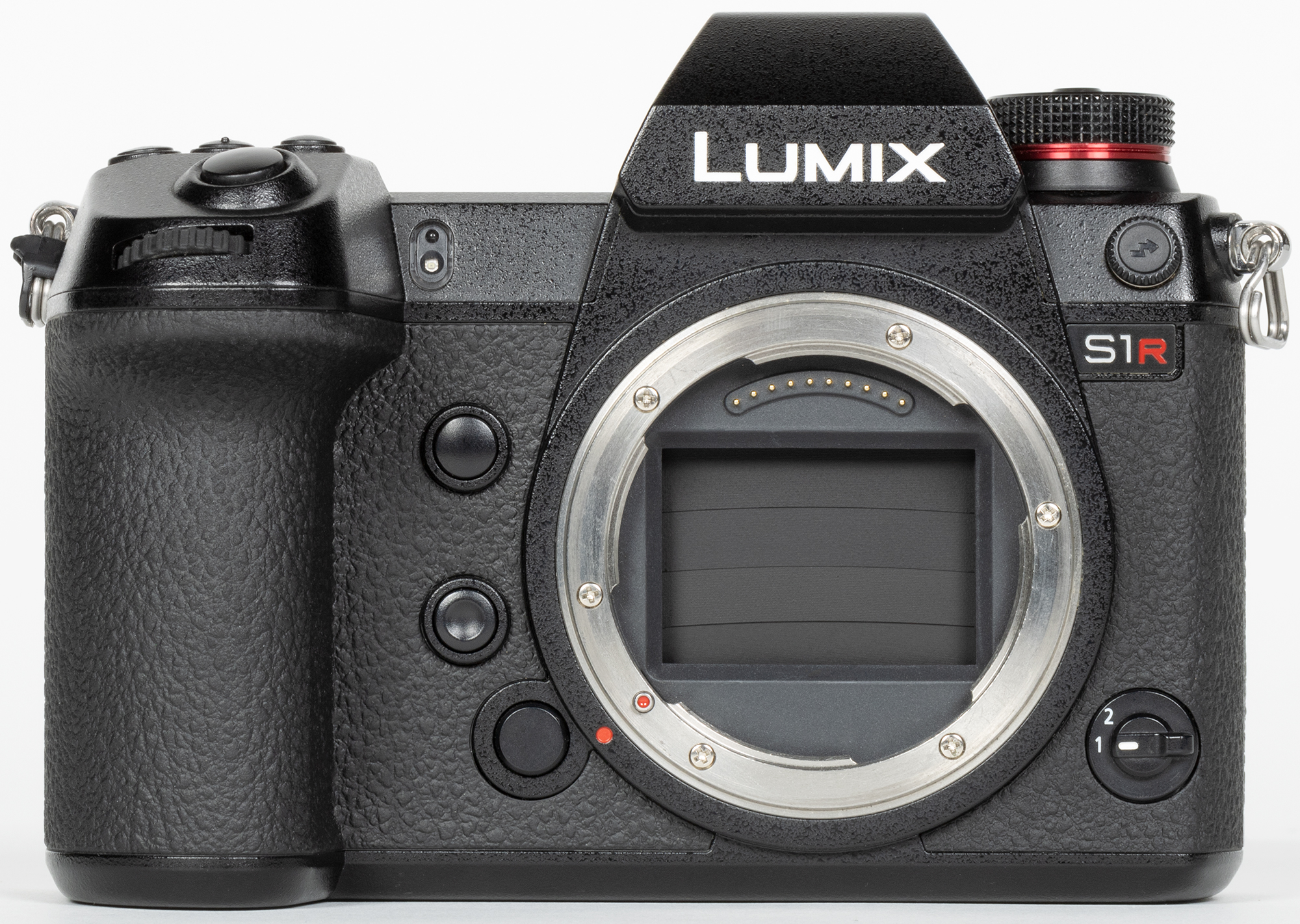 Фотоаппарат топ 10. Panasonic Lumix DC-s1r. Panasonic полнокадровый. Люмикс Панасоник фотоаппарат пр3 не работает диафрагма.