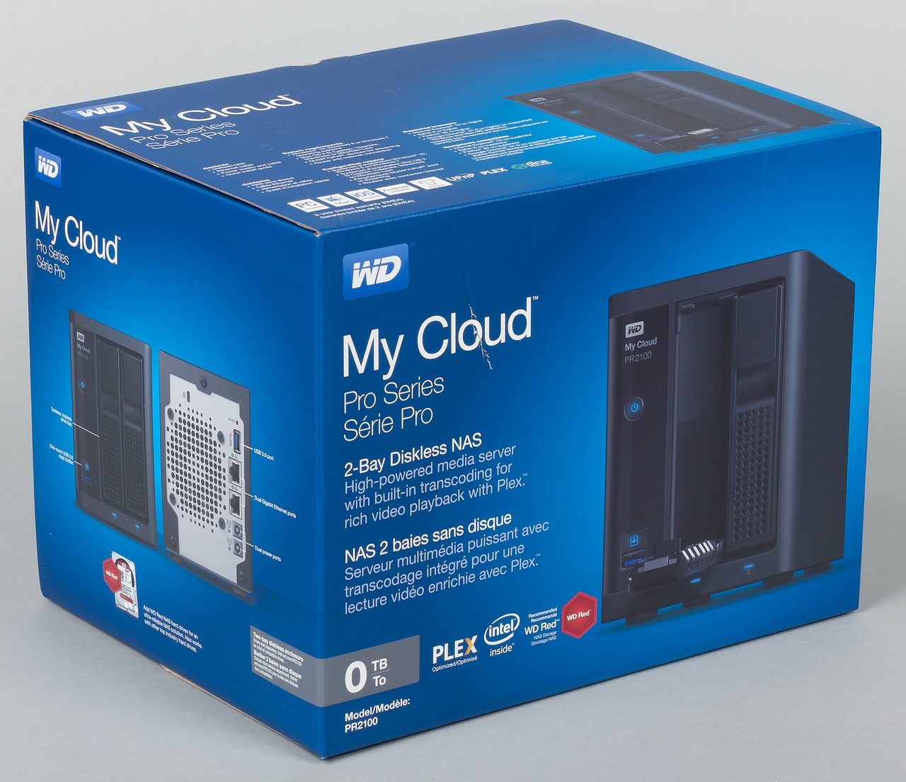 Wd discovery. WD pr2100. My cloud pr2100. WD Western Digital my cloud UI. My cloud Home блок питания.